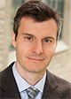 Vadim Backman, PhD, Northwestern University