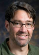 Jason Brickner, PhD, Northwestern University