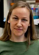 Eva Gottwein, PhD, Northwestern University