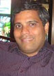 Dileep Varma, PhD, Northwestern University