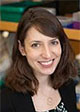 Sadie Wignall, PhD, Northwestern University