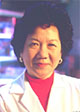 Esther Chang, PhD