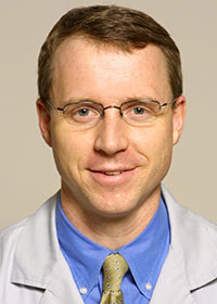 Robert Brannigan, MD