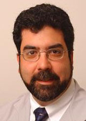 David Casalino, MD