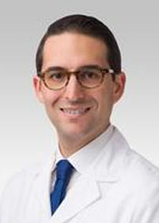 Joshua Halpern, MD, MS