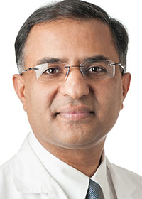  John Kalapurakal, MD