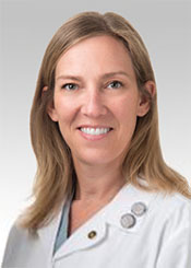 Stephanie Kielb, MD