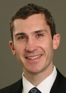  Joshua Meeks, MD, PhD