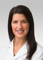 Hayley Silver, MD