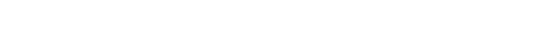 Exhibitor Portal