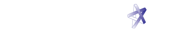 Robert H. Lurie Comprehensive Cancer Center of Northwestern University 