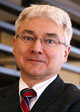 Pawel Kalinski, MD, PhD