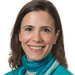 Cancer Survivorship, Supporting Young and Old  