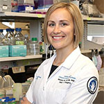Pioneering Oncofertility