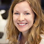 Young Adult Cancer Patients to Benefit from Insurance Coverage for Oncofertility 