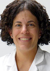 Jessica Altman