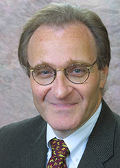 Leo I. Gordon, MD