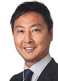 Rintaro Hashizume, MD, PhD
