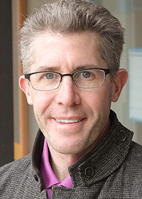 Neil Kelleher, PhD