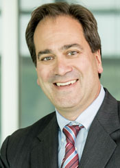 Chad Mirkin, PhD
