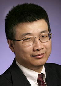 SonBinh Nguyen, PhD