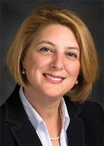 Barbara Pro, MD