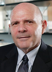 Samuel Stupp, PhD