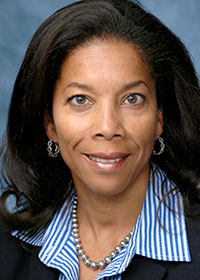 Alexis A Thompson, MD, MPH